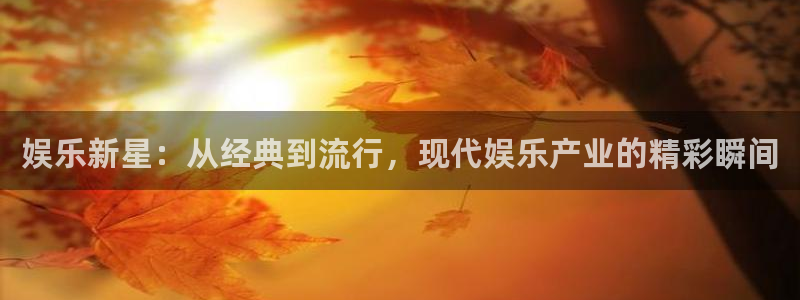 泰达娱乐注册链接