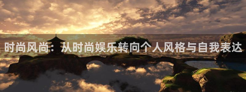 壹号app官网