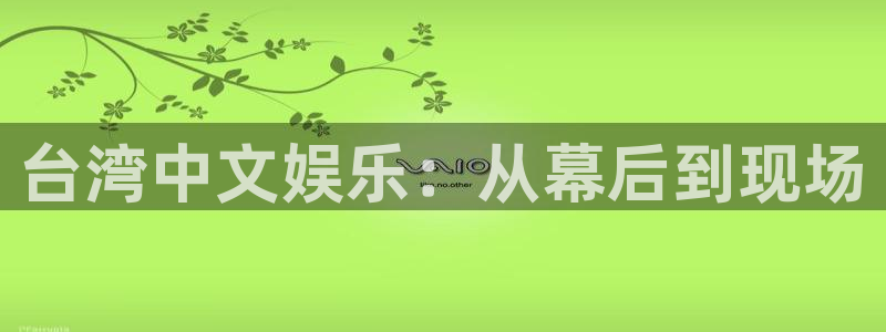 泰达娱乐注册官网入口