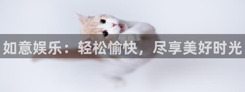 壹号大舞台怎么下载