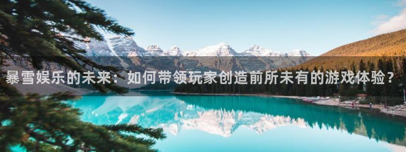 泰达娱乐下载官网入口在哪