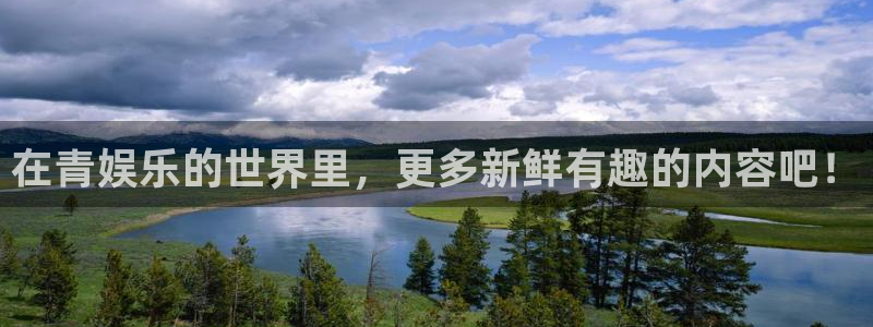 泰达娱乐赏金女王
