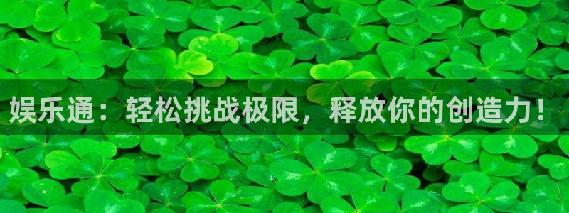 泰达娱乐注册