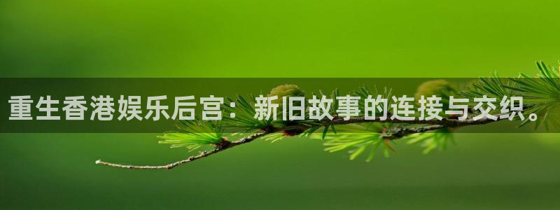 泰达娱乐app下载地址
