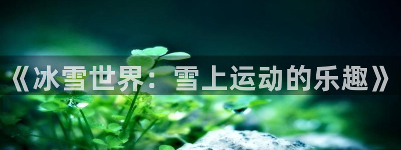 壹号app官网版下载