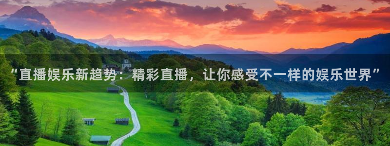 泰达娱乐.ccmpc登录