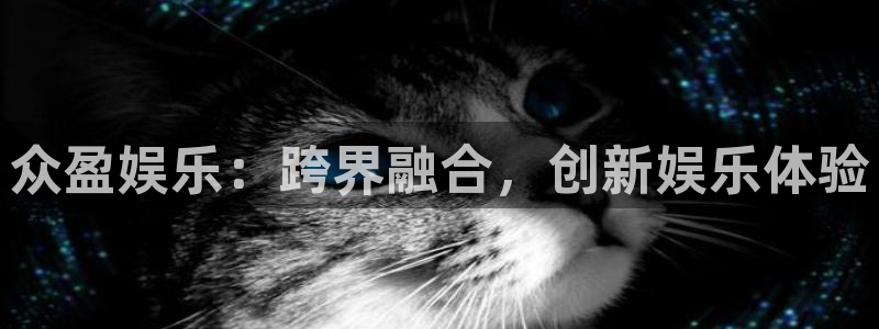 泰达娱乐app新版上线体验.游戏更新入口.中国：众盈娱乐：跨界融合，创新娱乐体验