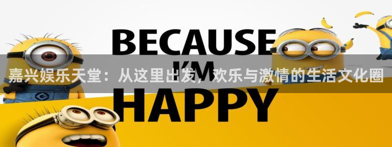 泰达娱乐游戏：嘉兴娱乐天堂：从这里出发，欢乐与激情的生活文化圈
